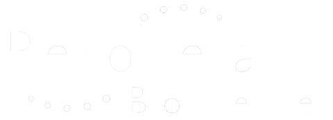 Resphera Biosciences